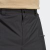 Pánské kalhoty adidas MLT 2L INS PANT - foto 4
