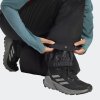 Dámské kalhoty adidas W MT 2L INS PA - foto 5