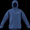 Pánská bunda adidas XPR LIGHT RAIN - foto 7