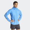 Pánská bunda adidas XPR LIGHT RAIN - foto 1