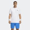Pánské tričko adidas CLUB GRAPH TEE - foto 1