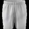 Pánské šortky adidas CLUB GRAPHSHORT - foto 7