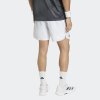 Pánské šortky adidas CLUB GRAPHSHORT - foto 4