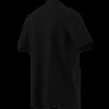 Pánské tričko adidas ADI BB GFX TEE - foto 11