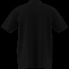 Pánské tričko adidas ADI BB GFX TEE - foto 12
