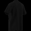 Pánské tričko adidas ADI BB GFX TEE - foto 13