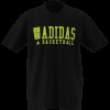 Pánské tričko adidas ADI BB GFX TEE - foto 8