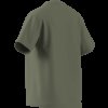 Dámské tričko adidas W TX LOGO TEE - foto 11