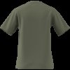 Dámské tričko adidas W TX LOGO TEE - foto 10