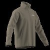 Pánská mikina adidas MT ESS FZ FL - foto 8