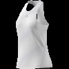 Dámské tílko adidas CLUB GRAPH TANK - foto 13