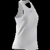 Dámské tílko adidas CLUB GRAPH TANK - foto 7