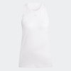 Dámské tílko adidas CLUB GRAPH TANK - foto 0