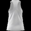 Dámské tílko adidas CLUB GRAPH TANK - foto 10