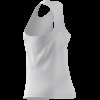 Dámské tílko adidas CLUB GRAPH TANK - foto 11