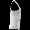 Dámské tílko adidas CLUB GRAPH TANK - foto 8