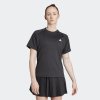 Dámské tričko adidas CLUB W TEE SMU - foto 1