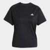 Dámské tričko adidas CLUB W TEE SMU - foto 0