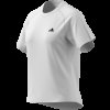 Dámské tričko adidas CLUB W TEE SMU - foto 13