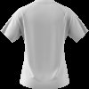 Dámské tričko adidas CLUB W TEE SMU - foto 10