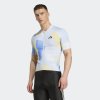 Pánský dres adidas ESS JSY LIGHT M - foto 1