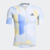 Pánský dres adidas ESS JSY LIGHT M - foto 0