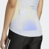 Dámský dres adidas ESS JSY LIGHT W - foto 5