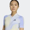 Dámský dres adidas ESS JSY LIGHT W - foto 6