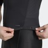 Pánský dres adidas TEMP JSY M - foto 6
