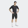 Pánský dres adidas TEMP JSY M - foto 3