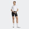 Dámský dres adidas TEMP JSY W - foto 4
