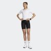 Dámský dres adidas TEMP JSY W - foto 3