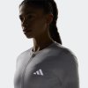 Dámský dres adidas TEMP JSY W - foto 7