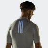Pánský dres adidas ESS JSY M - foto 6