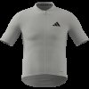 Pánský dres adidas ESS JSY M - foto 7