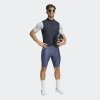 Pánský dres adidas ESS JSY M - foto 3