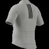 Pánský dres adidas ESS JSY M - foto 12