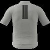 Pánský dres adidas ESS JSY M - foto 11
