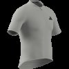 Pánský dres adidas ESS JSY M - foto 8