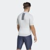 Pánský dres adidas ESS JSY M - foto 2