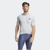 Pánský dres adidas ESS JSY M - foto 1