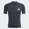 Pánský dres adidas ESS JSY M - foto 0
