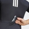 Pánský dres adidas ESS JSY M - foto 5