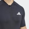Pánský dres adidas ESS JSY M - foto 4
