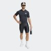 Pánský dres adidas ESS JSY M - foto 3