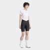 Dámské tričko adidas BASE LAYER W - foto 3