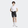 Dámské tričko adidas BASE LAYER W - foto 1