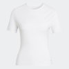 Dámské tričko adidas BASE LAYER W - foto 0
