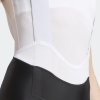 Dámské tričko adidas BASE LAYER W - foto 5