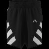 Pánské šortky adidas ANTED SHORT - foto 8